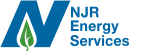 NJR Energy Services